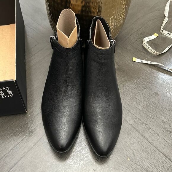 Naturalizer Women's, Claire Boot - Picture 4 of 12